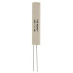 68Ω Wire Wound Resistor 11W ±5% SBCHE1168RJ