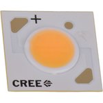CXA1304-0000-000C0U9440H, High Power LEDs - White White 4000 K 90-CRI ...