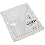 Люк ревизионный 200х300 металл Basic EKF lm-200x300