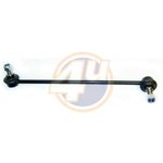 VV-F-09534, Тяга стабилизатора