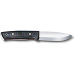 4.2261, Нож Victorinox Outdoor Master L Mic, 220 мм, черный, ножны+огниво