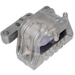 VV-U-01957, ПОДУШКА ДВИГАТЕЛЯ, ПОДУШКА ДВИГАТЕЛЯ ВЕРХН ПЕРЕДН ПРАВ VW TOURAN 03-10