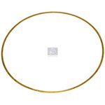 110603, Lifting rings for SCANIA 0.30 mm sleeve
