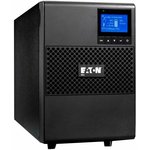 Источник бесперебойного питания Eaton 9SX 2000I 1800Вт 2000ВА черный