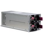 Блок питания ACD ACD 2R1200 1200W, 2U Redundant (ШВГ=77.5*84*225мм) ...