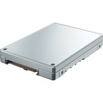 SSD жесткий диск PCIE 1.92TB TLC D7-P5520 SSDPF2KX019T1M1 INTEL