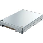 Твердотельный накопитель SSD Intel D7-P5520 SSDPF2KX076T1N1 2.5" U.2 7.68TB PCIe ...