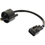 31921-4H000, Датчик HYUNDAI Starex H-1 (07-) воды фильтра топливного FYC