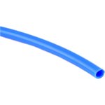 Трубка пневматическая полиуретановая (тпу) диаметр 4 мм длина 10 метров 301-104TPU10