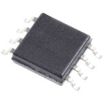 IXDN609SITR, Gate Drivers 9-Ampere Low-Side Ultrafast MOSFET