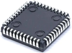 Фото 1/2 IR2136JTRPBF, Driver 600V 6-OUT High and Low Side 3-Phase Brdg Inv 32-Pin PLCC T/R
