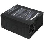 Блок питания 850W Zalman ZM850-ARX (ATX12V Ver. 2.31 SSI EPS Ver2.92, APFC ...