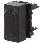 6450.0005, Tactile Switches PUSHBUTTON SPNO