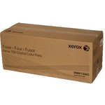 008R13065, Фьюзер XEROX DC 700/X700i/Colour 500 series/PrimeLink C9070 200K