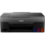 МФУ струйный Canon Pixma G2420 (4465C009) A4 черный