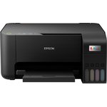 МФУ струйный Epson L3219