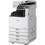 3826C047 - Аппарат Canon imageRUNNER ADVANCE DX C5850i MFP BL KIT А3 50 стр/мин ...