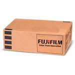 CT202496, Тонер-картридж Black для Fujifilm Apeos C3060 C2560 C2060 (22 000стр.)