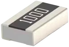 3430B2F1R6TDF,SMD Chip Resistor, 1.6 ohm, ± 1%, 1.5 W, 0612 Wide [1632 Metric], Thick Film, High Power – купить оптом и в розницу