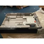 250-листов кассета (лоток 3) HP LJ M712/M725 (CF235-67912) OEM