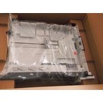 250-листов кассета (лоток 3) HP LJ M712/M725 (CF235-67912) OEM