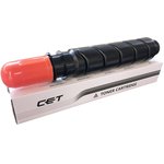 Тонер-картридж (CPP) C-EXV33 для CANON ...