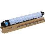 Тонер-картридж (CPP, CPT) 842453 для RICOH M ...