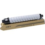 Тонер-картридж (CPP, CPT) 842454 для RICOH M ...