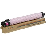 Тонер-картридж (CPP, CPT) 842452 для RICOH M ...