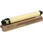 Тонер-картридж (CPP, CPT) 842451 для RICOH M ...