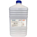 Тонер (CPT) + носитель CE28 для KONICA ...