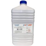 Тонер (CPT) + носитель CE28 для KONICA ...