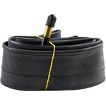 Камера 24 1,75/2,125 A/V 45мм,без упаковки HQ-0014266