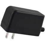 SPED220200, Pushbutton Switches 2 Poles Vertical 1A 14.5V DC