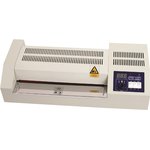 Bulros FGK320S laminator, A3