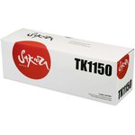 SATK1150, Картридж лазерный Sakura TK-1150 чер. для Kyocera Ecosys M2635
