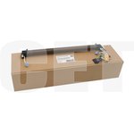 Нагревательный элемент в сборе с термопленкой FM2-C648-000 для CANON iR ADVANCE ...