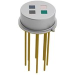 USEQGCQAAN1100, Air Quality Sensors Gas Detector Sensor Analog TO-39