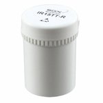 IR15TT-R, Датчик: газа; СО2; Uраб: 5В; Диапазон: 0-100%; -20-55°C; Серия: IR15