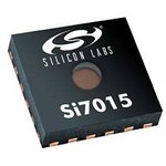 SI7015-A20-FM