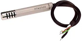 Фото 1/4 HPP809A031, Industrial Humidity Sensors GAS MEASURE SENSOR HTM2500LF