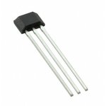 A1369EUA-24-T, Board Mount Hall Effect / Magnetic Sensors FOR NEW DESIGNS USE ...