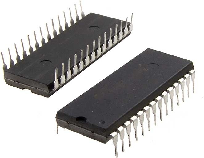 996983_5