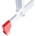 Ladder transformer 4x4 LP-T-4-4
