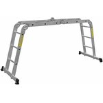 Transformer ladder 4x3 LP-T-4-3