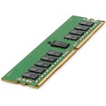 HPE 32GB (1x32GB) 2Rx4 PC4-2933Y-R DDR4 Registered Memory Kit for Gen10 Cascade ...