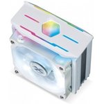 Cooler Zalman CNPS10X OPTIMA II White RGB