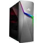 90PF02S1-M00DA0, Системные блоки и рабочие станции