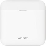 Модуль Hikvision Ax Pro DS-PR1-WE белый