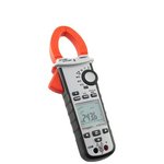 1013-356, DPM1000 Clamp Meter, 1000A dc, Max Current 1000A ac CAT IV With RS ...